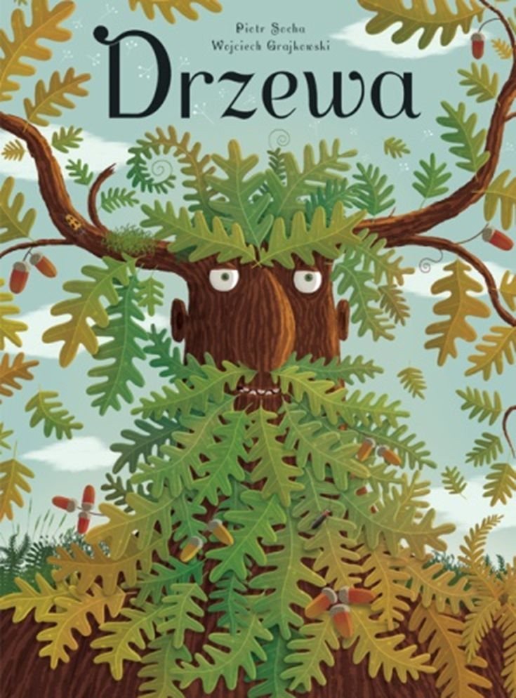 zaczytaj-sie-z-jelonkacom-83739