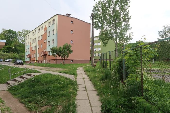 ciemno-i-niebezpiecznie-83747