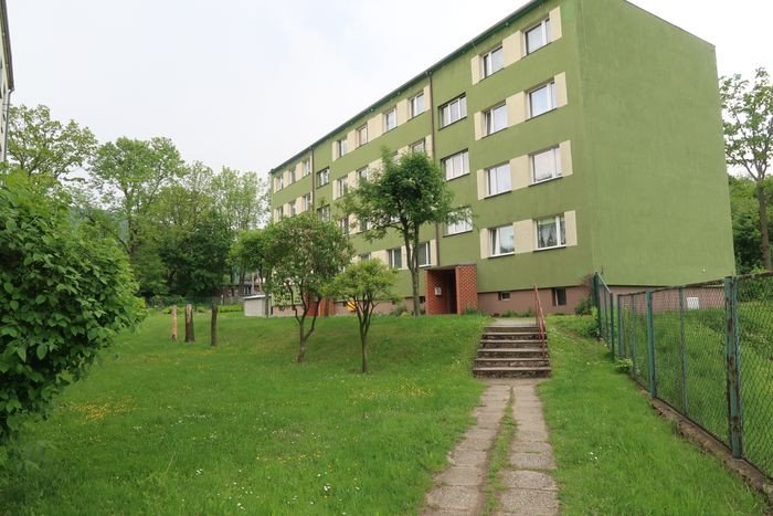 ciemno-i-niebezpiecznie-83747