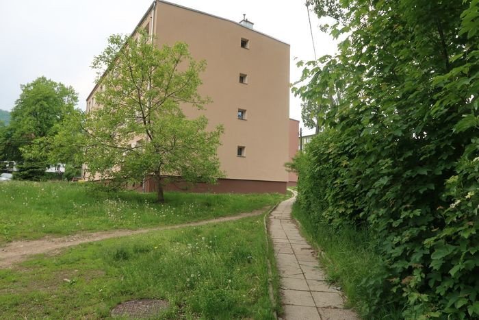 ciemno-i-niebezpiecznie-83747