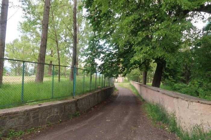 ciemno-i-niebezpiecznie-83747
