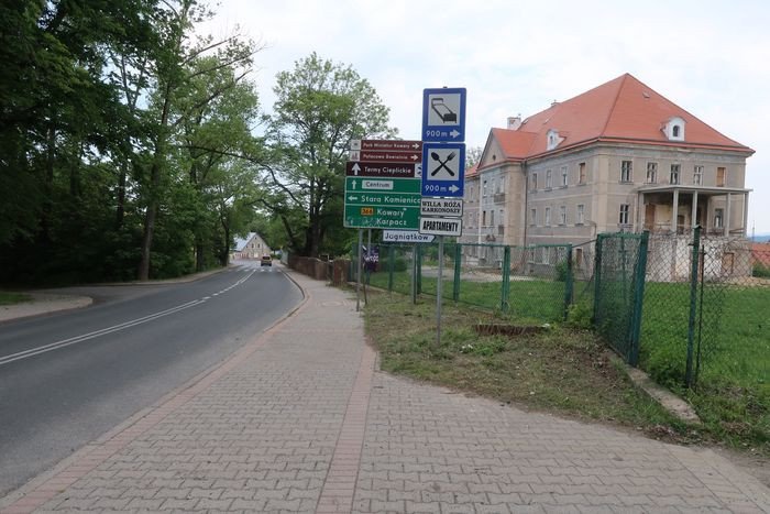 ciemno-i-niebezpiecznie-83747