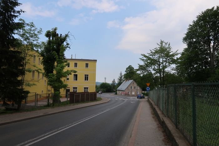 ciemno-i-niebezpiecznie-83747