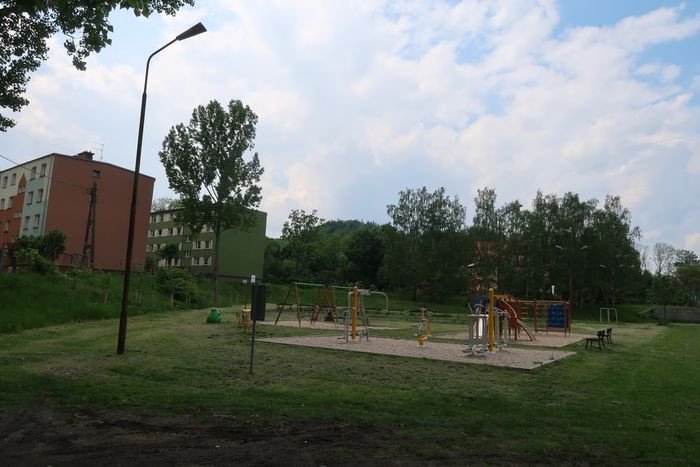 ciemno-i-niebezpiecznie-83747