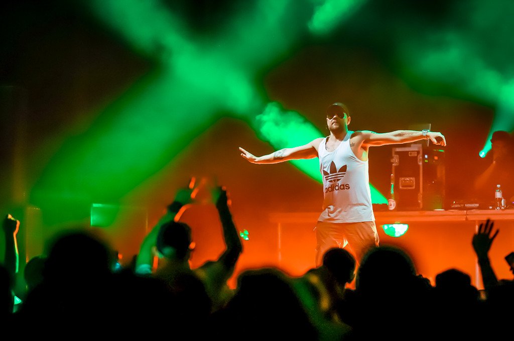 hip-hop-festiwal-83748
