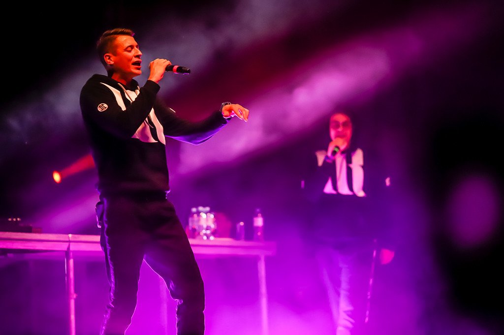 hip-hop-festiwal-83748