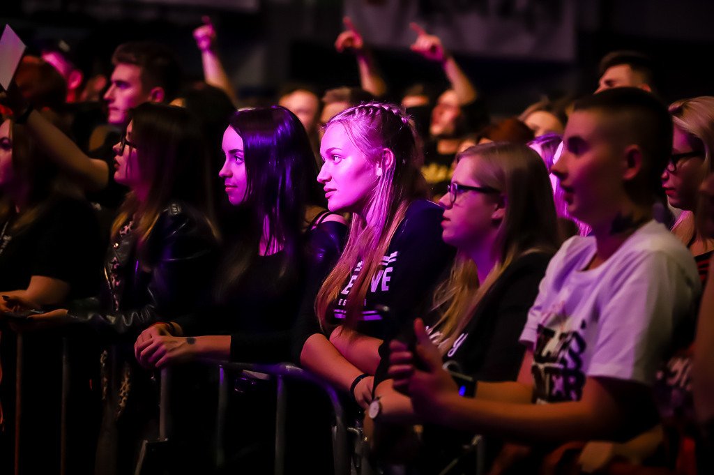 hip-hop-festiwal-83748