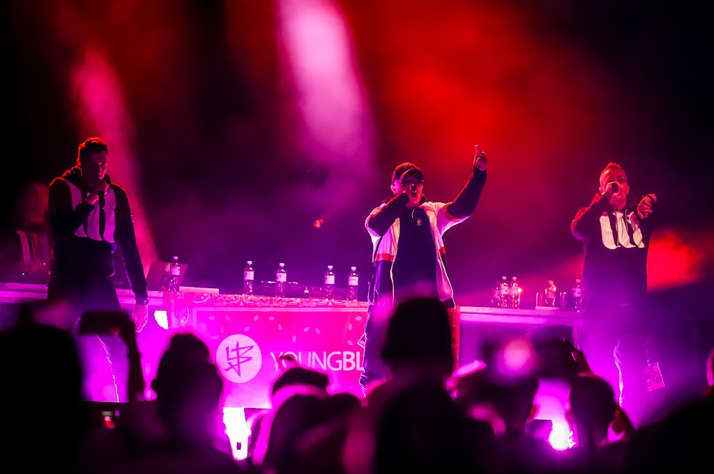hip-hop-festiwal-83748