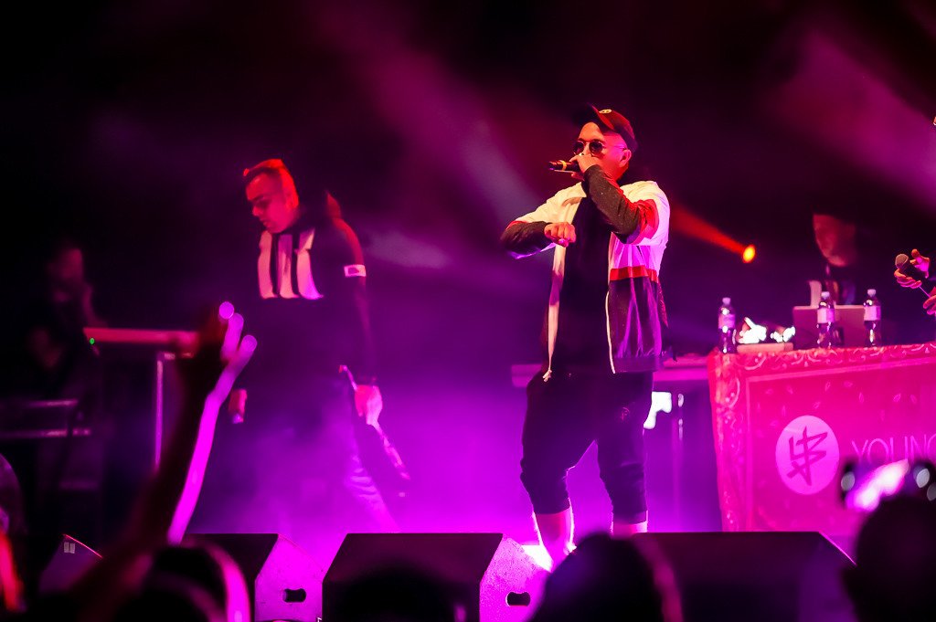 hip-hop-festiwal-83748