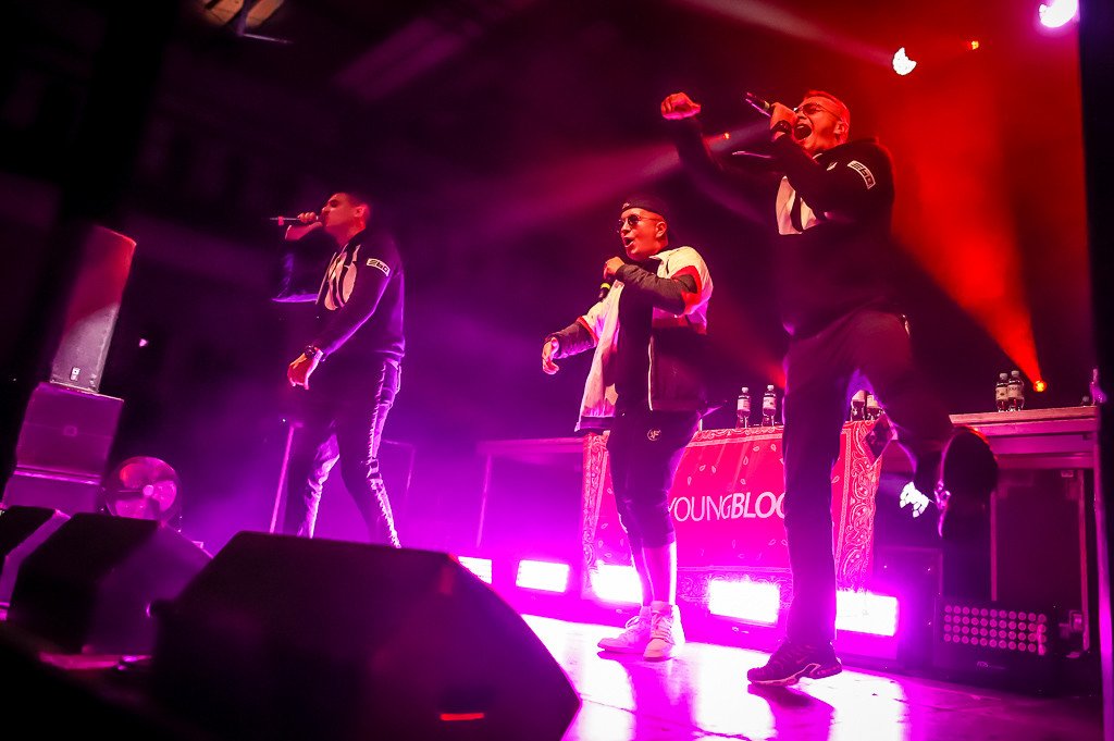 hip-hop-festiwal-83748