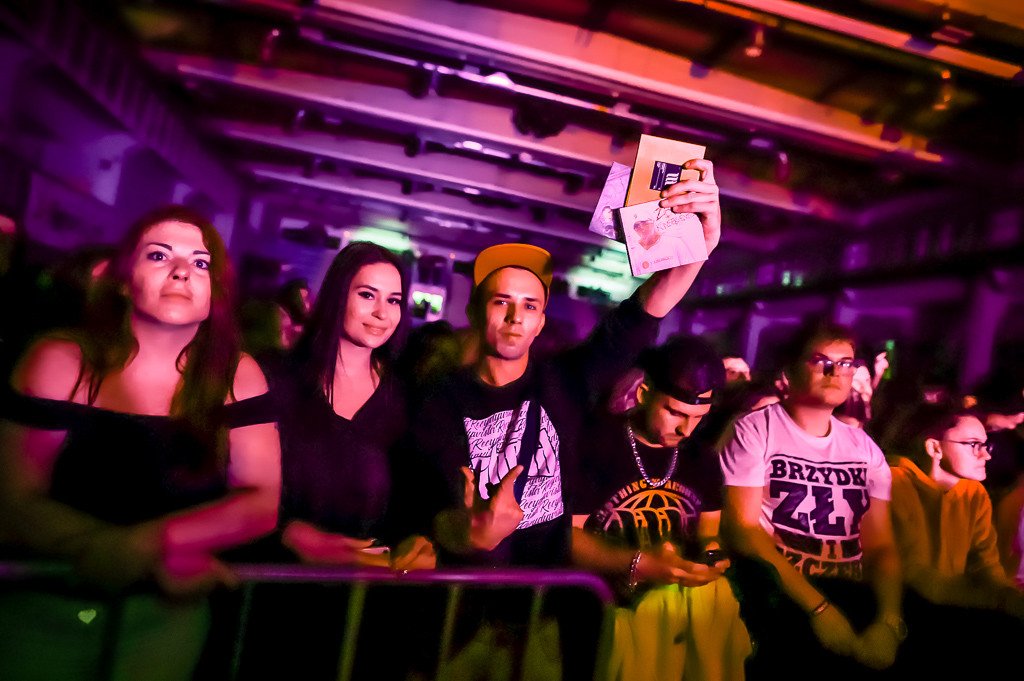 hip-hop-festiwal-83748