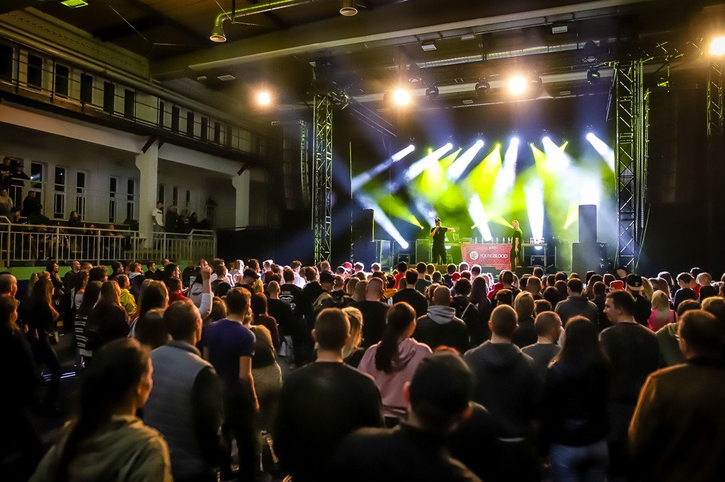 hip-hop-festiwal-83748