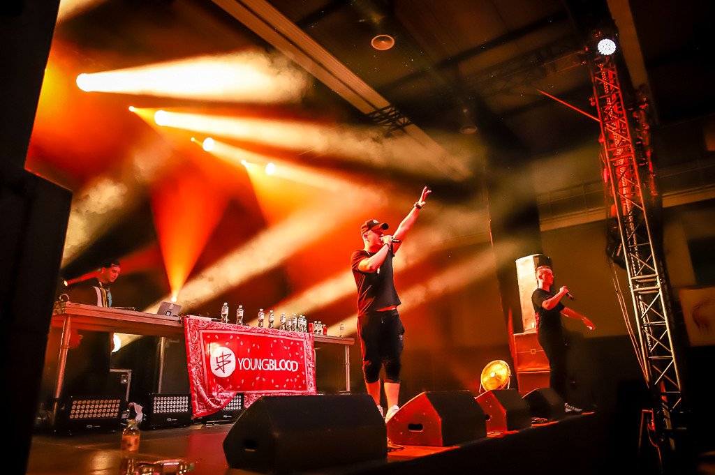 hip-hop-festiwal-83748