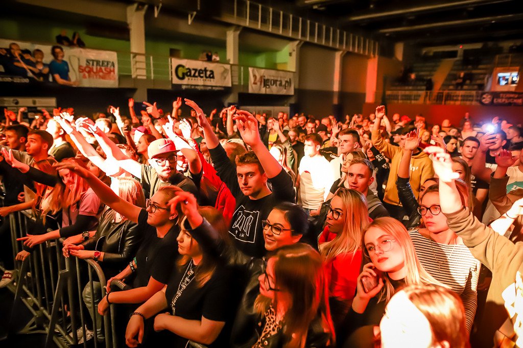hip-hop-festiwal-83748