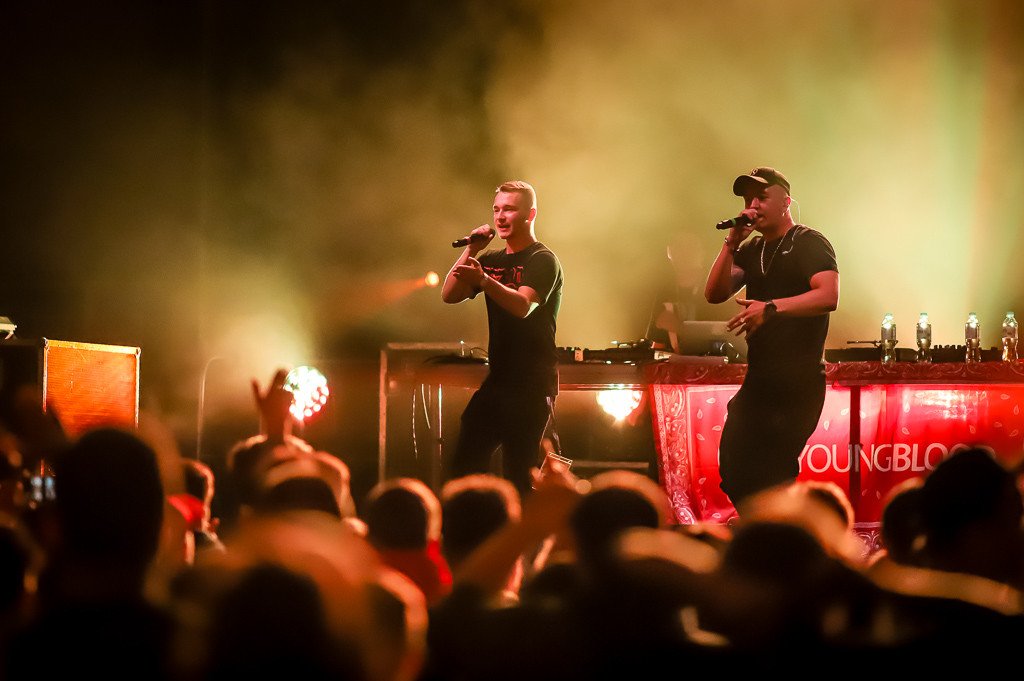 hip-hop-festiwal-83748