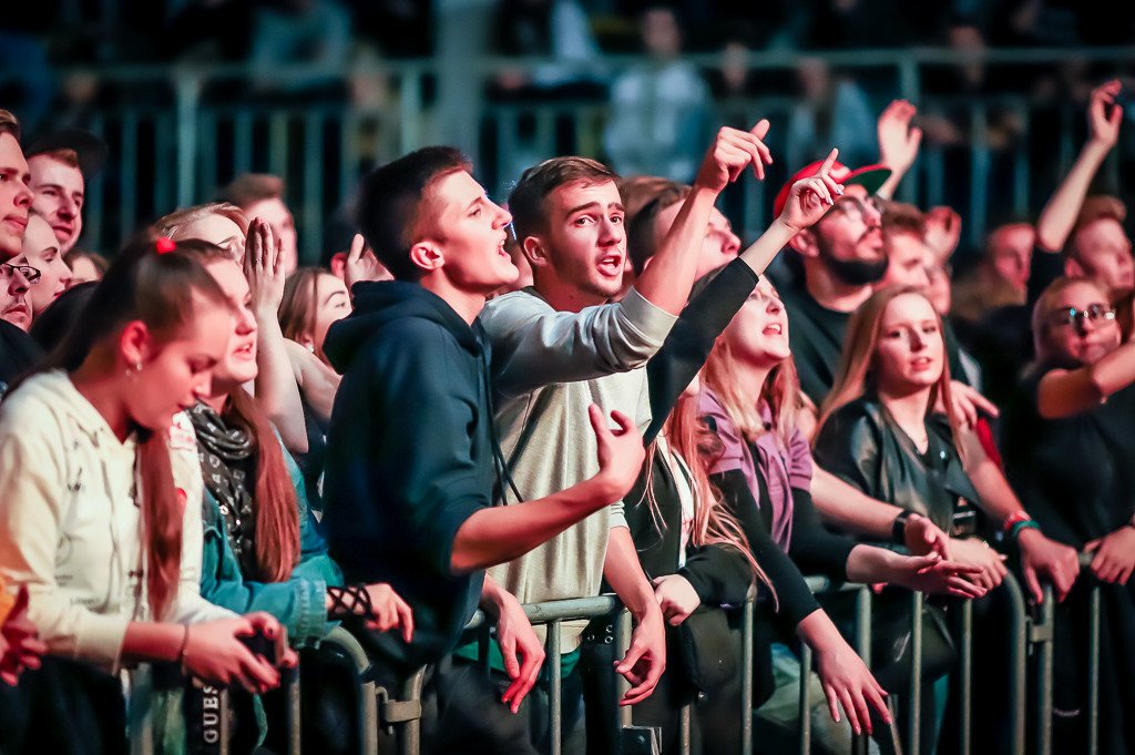 hip-hop-festiwal-83748