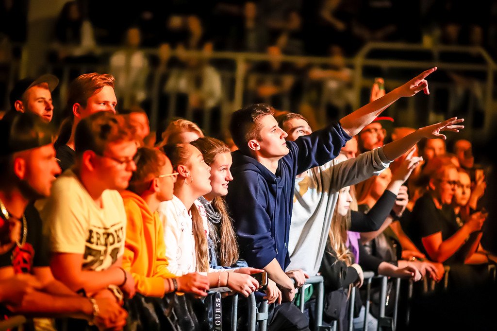 hip-hop-festiwal-83748