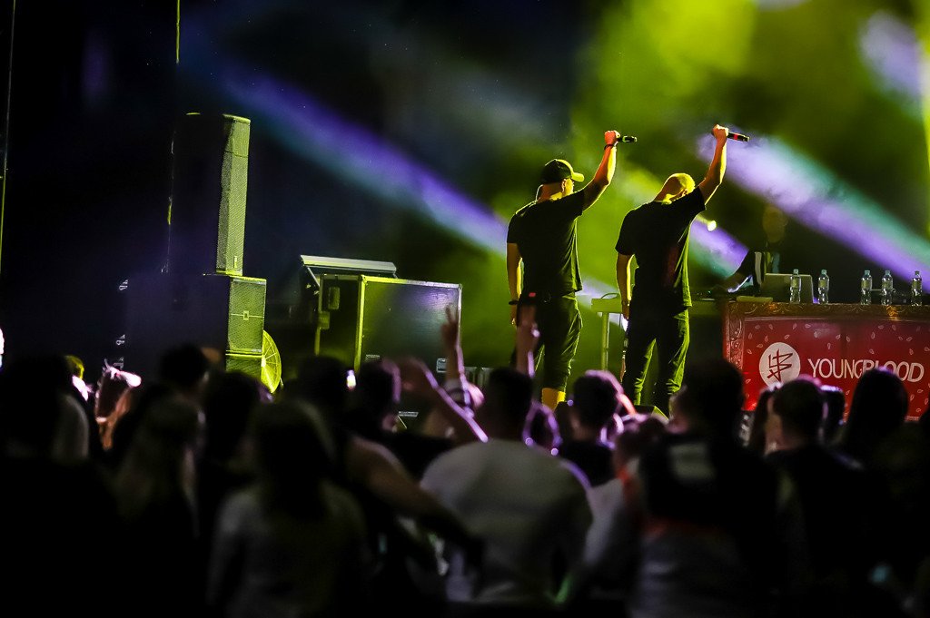 hip-hop-festiwal-83748