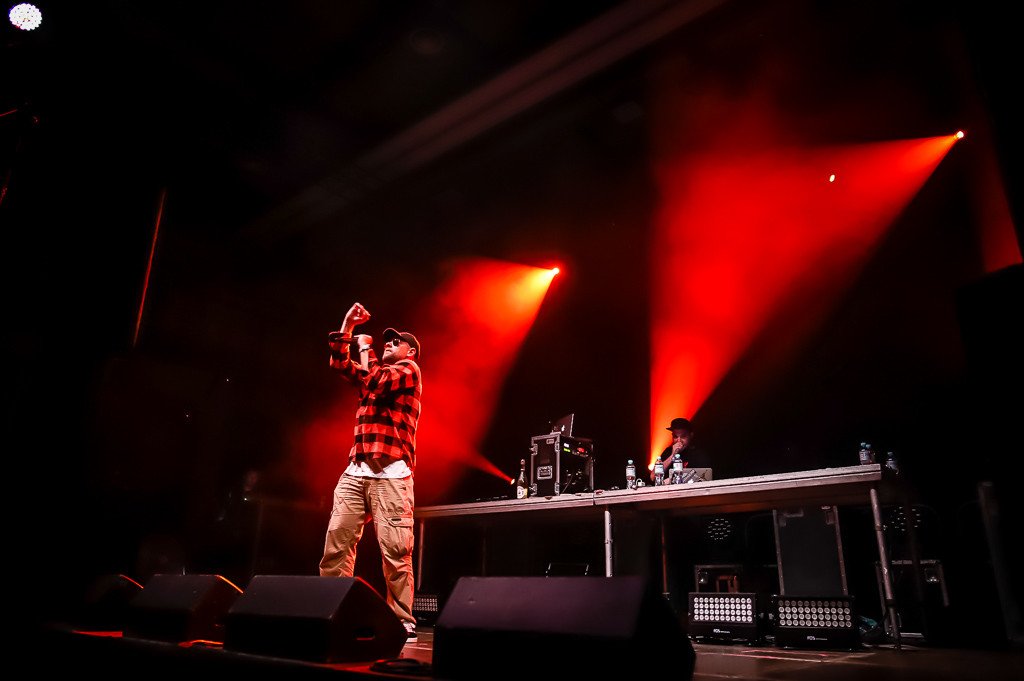 hip-hop-festiwal-83748