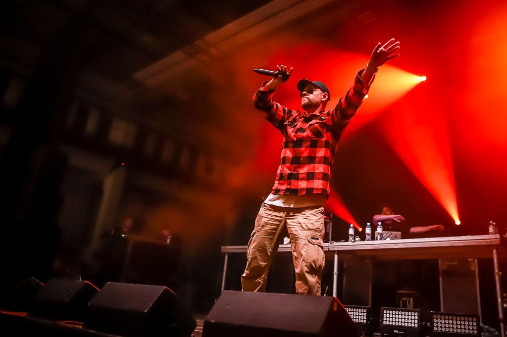 hip-hop-festiwal-83748