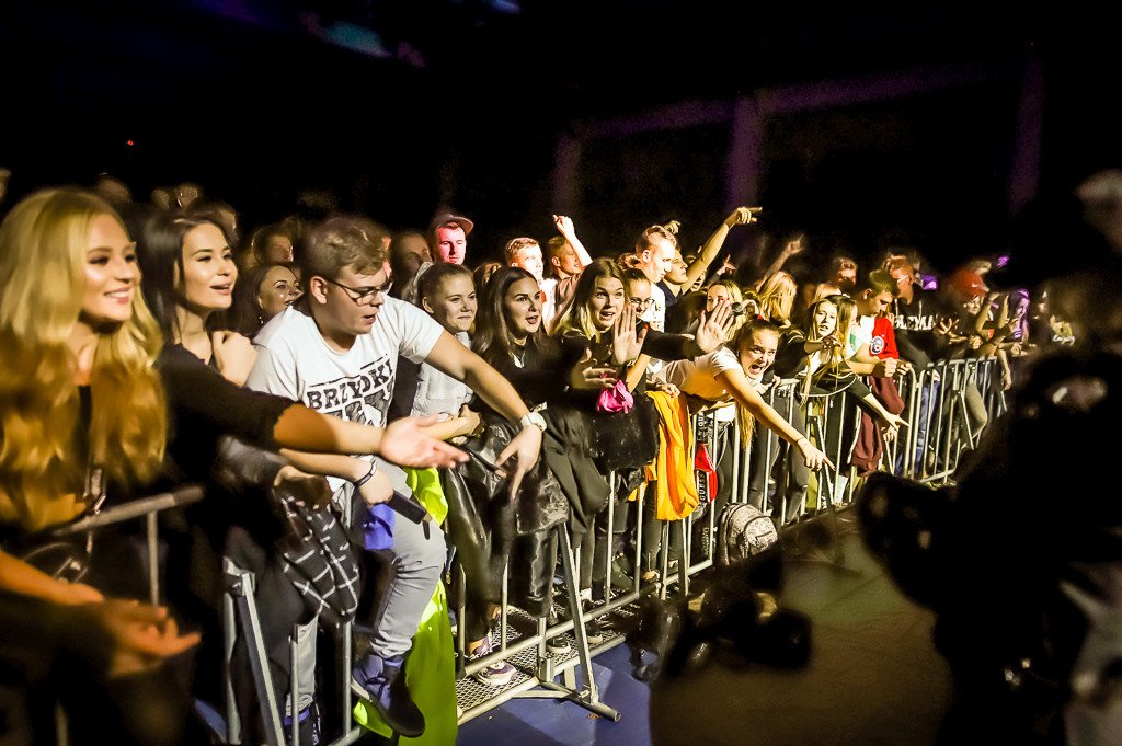 hip-hop-festiwal-83748