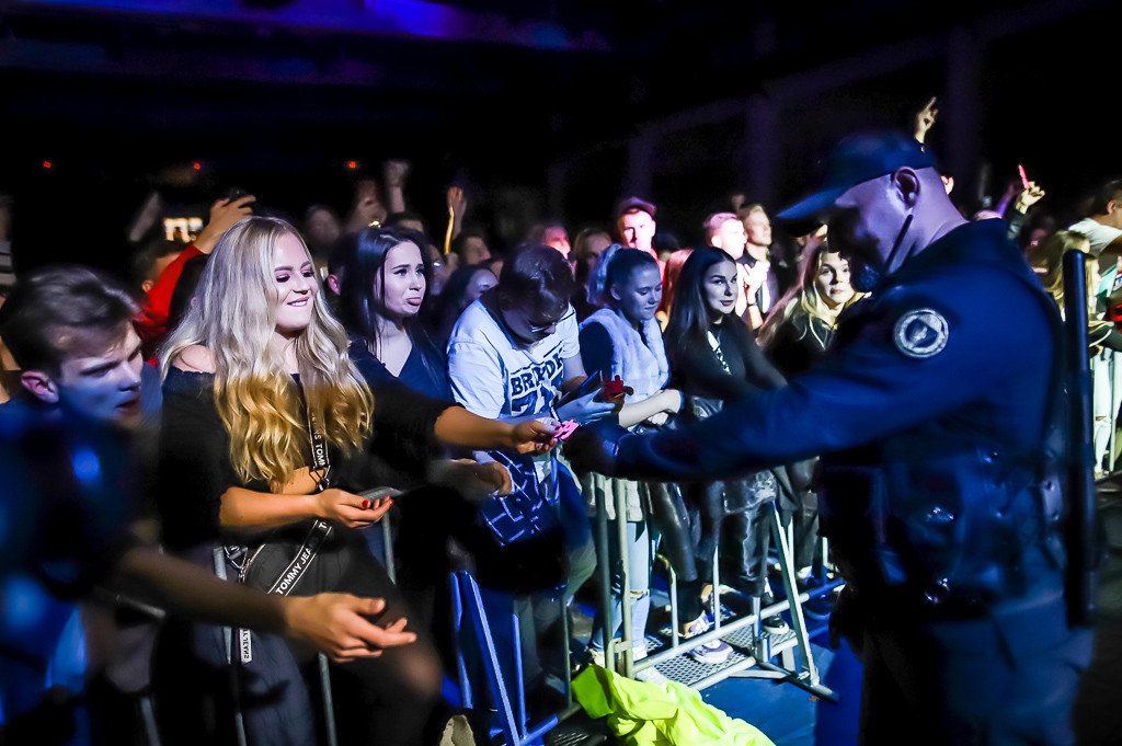 hip-hop-festiwal-83748