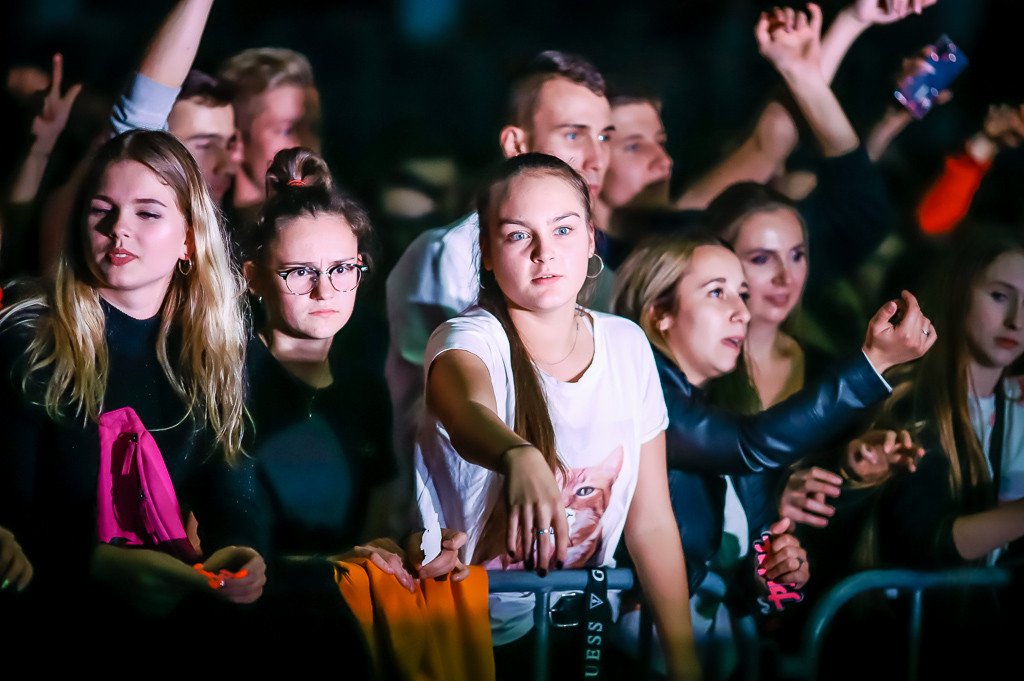 hip-hop-festiwal-83748
