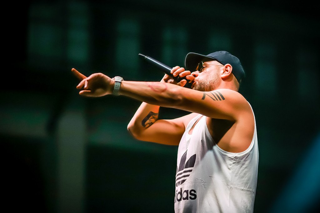 hip-hop-festiwal-83748