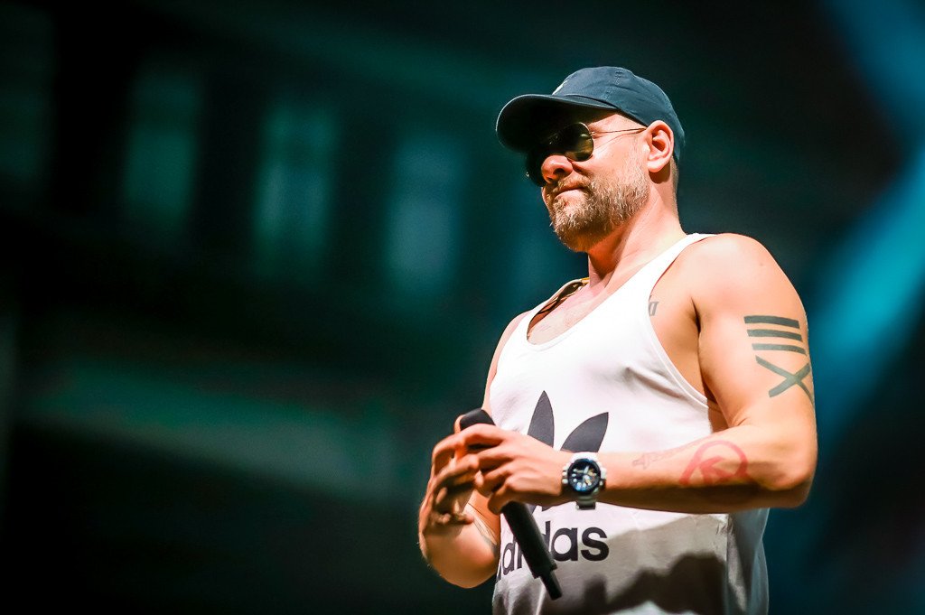 hip-hop-festiwal-83748