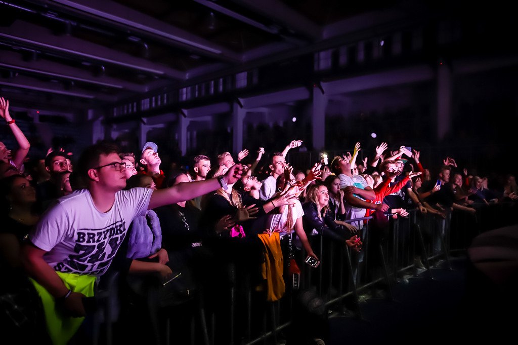 hip-hop-festiwal-83748