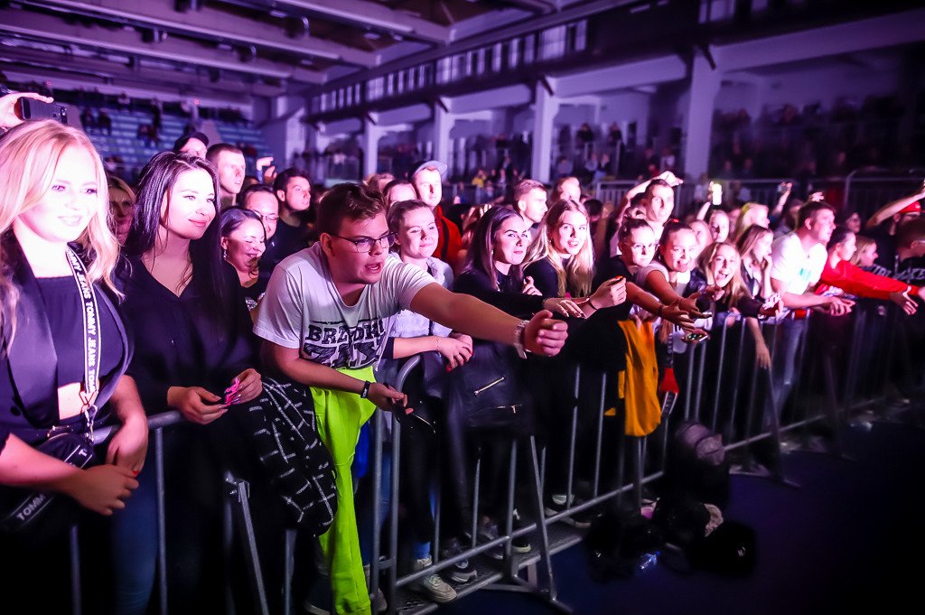 hip-hop-festiwal-83748