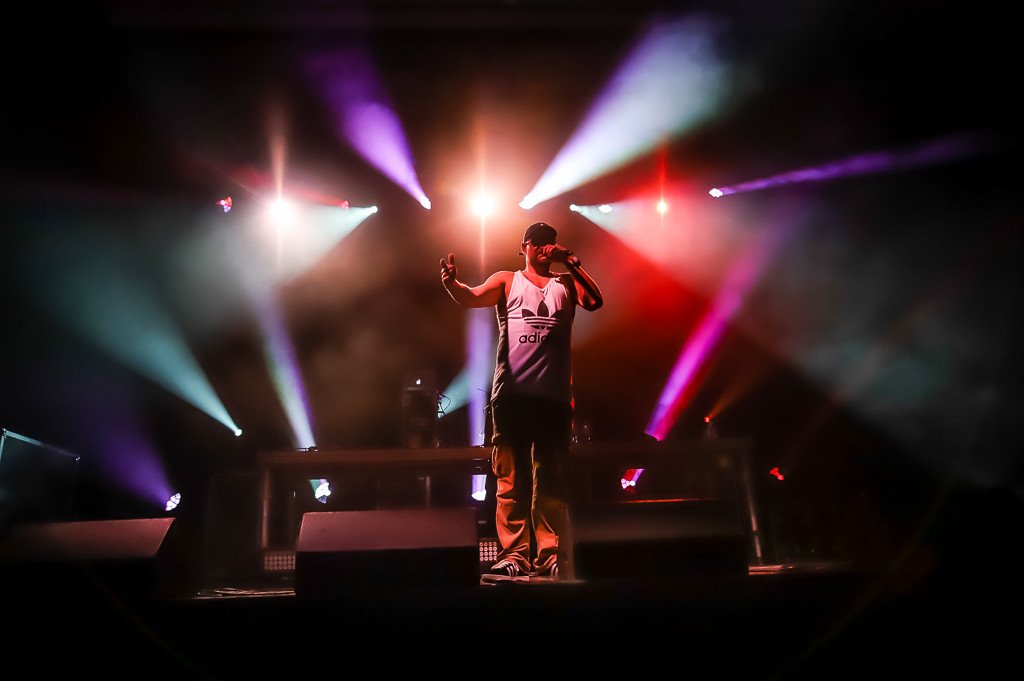 hip-hop-festiwal-83748
