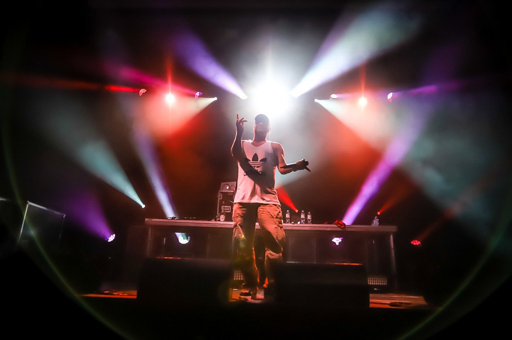 hip-hop-festiwal-83748