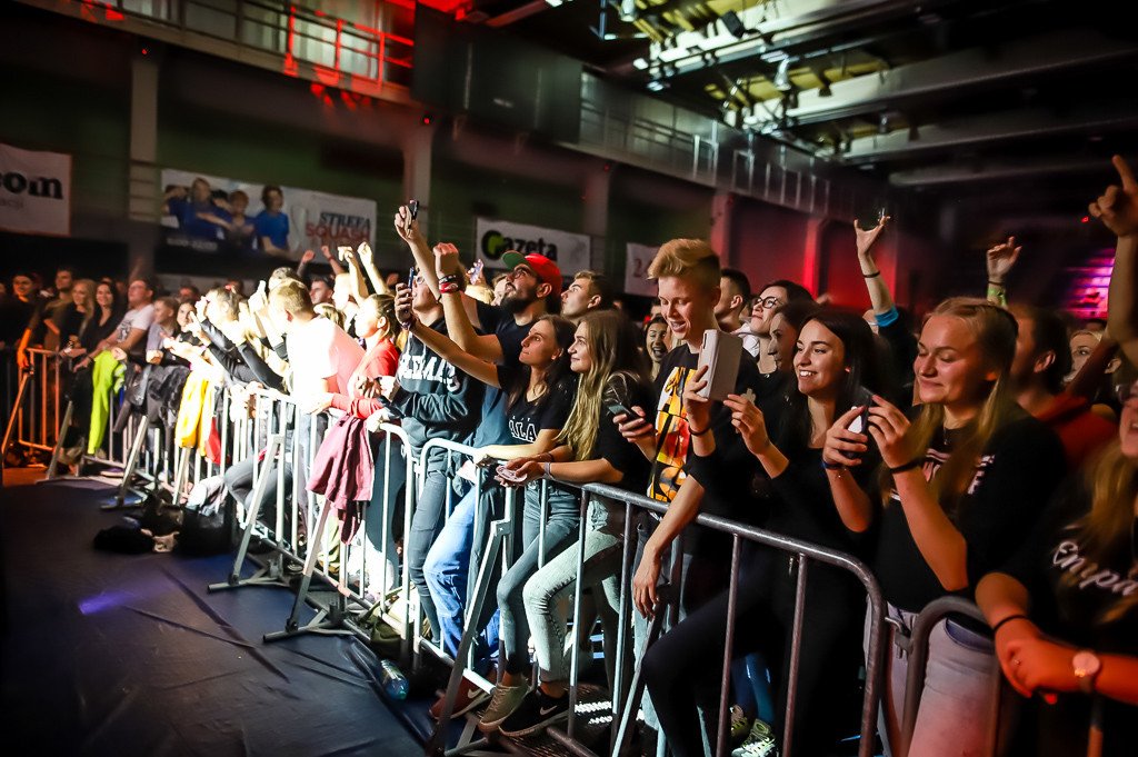 hip-hop-festiwal-83748