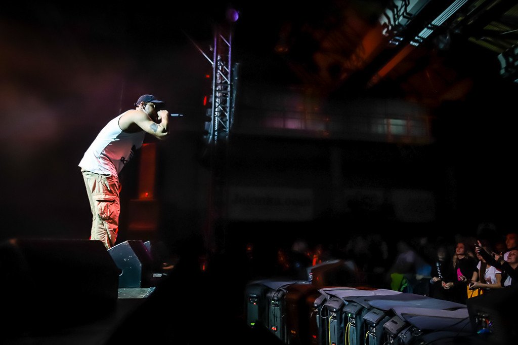 hip-hop-festiwal-83748