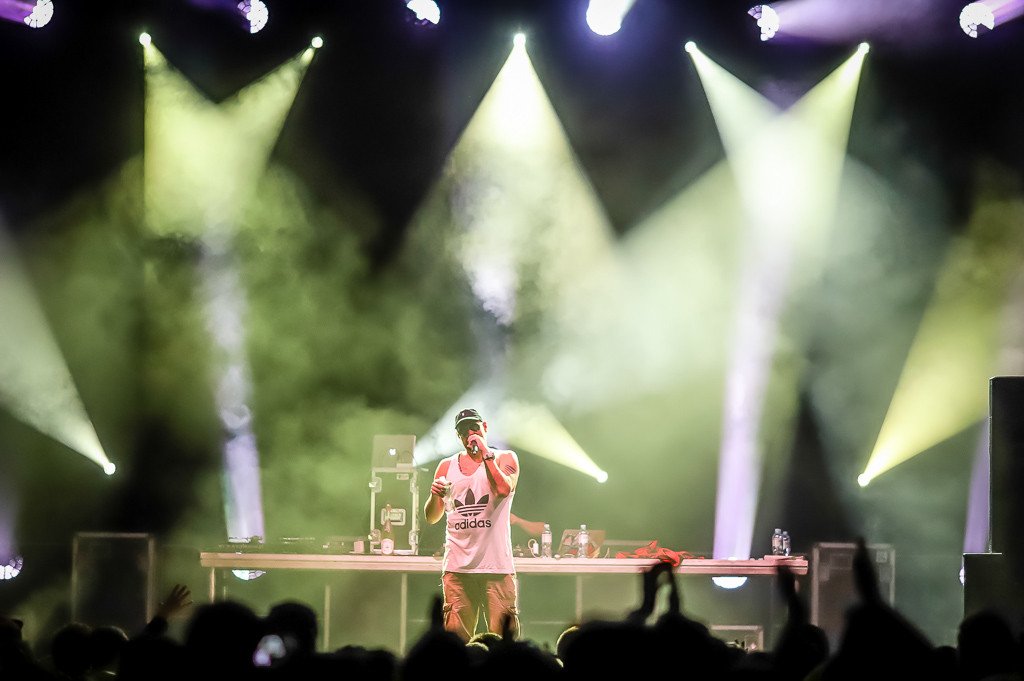 hip-hop-festiwal-83748