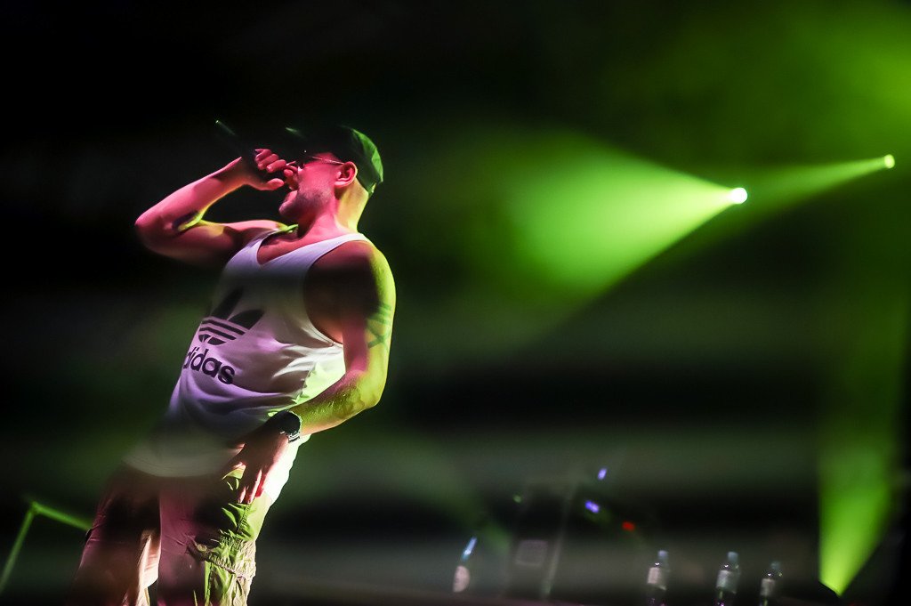 hip-hop-festiwal-83748