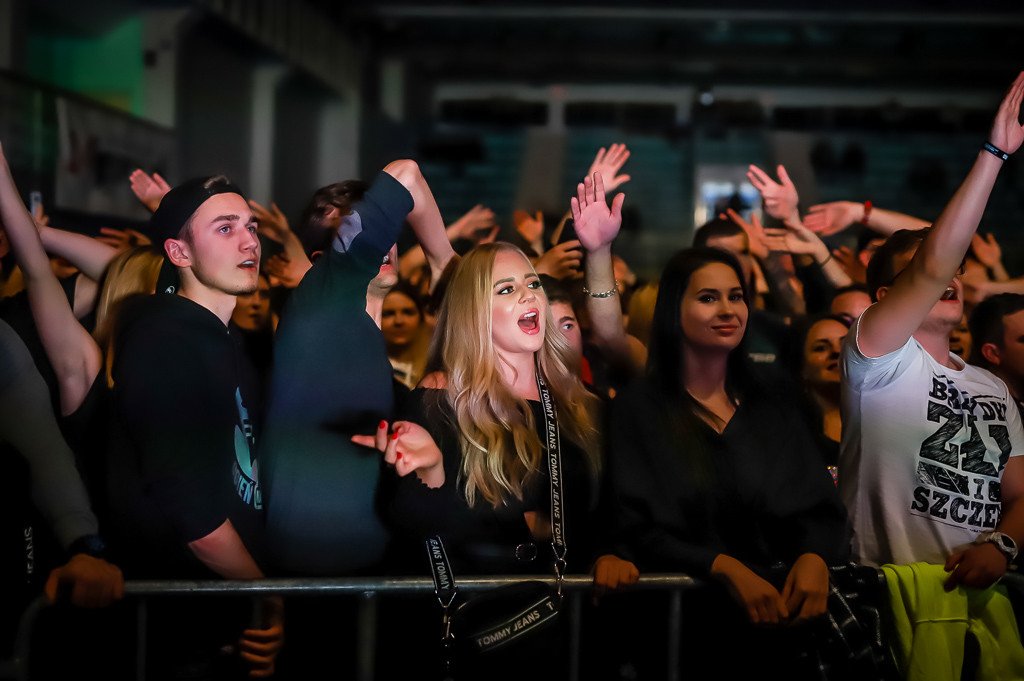 hip-hop-festiwal-83748