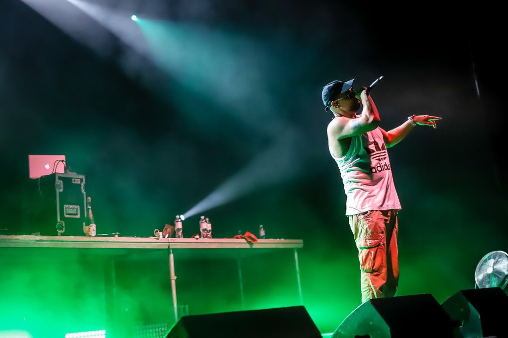 hip-hop-festiwal-83748