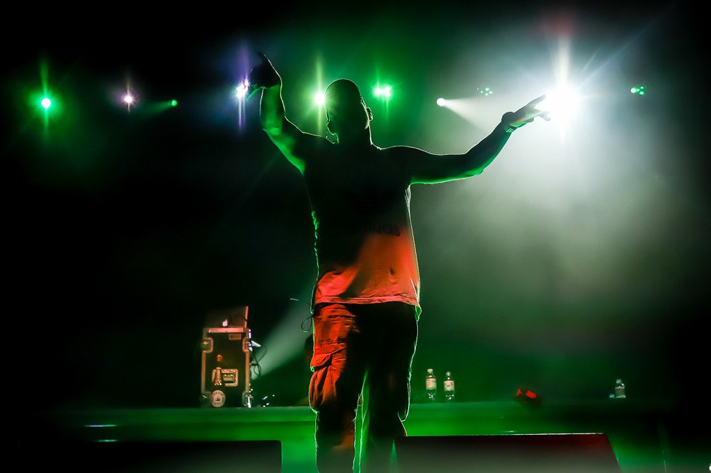 hip-hop-festiwal-83748