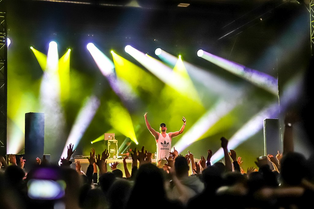 hip-hop-festiwal-83748