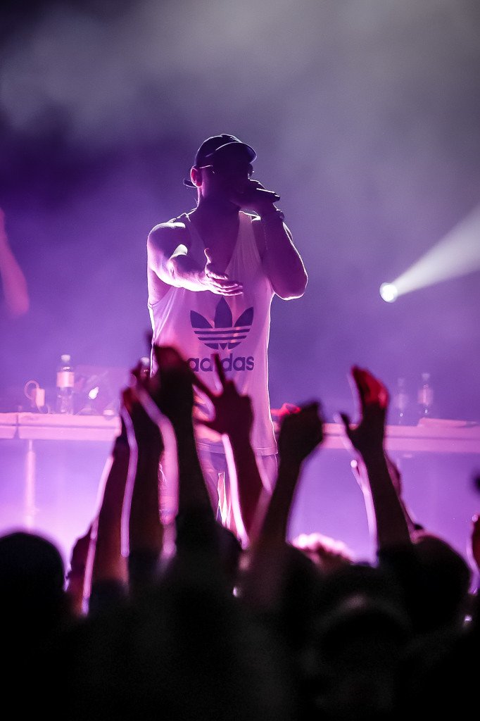 hip-hop-festiwal-83748