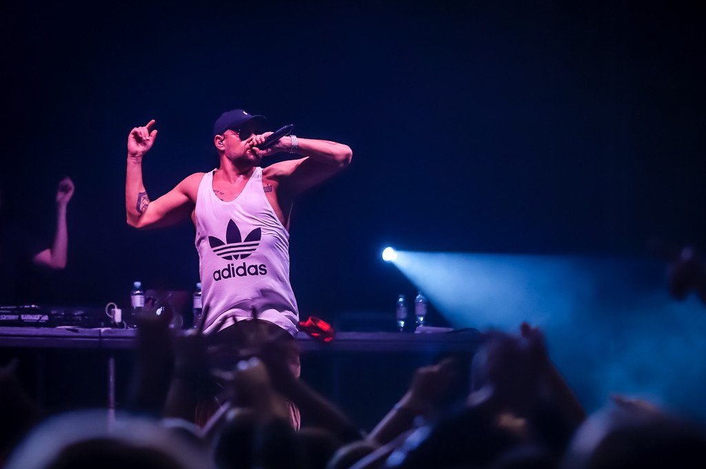 hip-hop-festiwal-83748