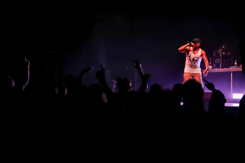 hip-hop-festiwal-83748