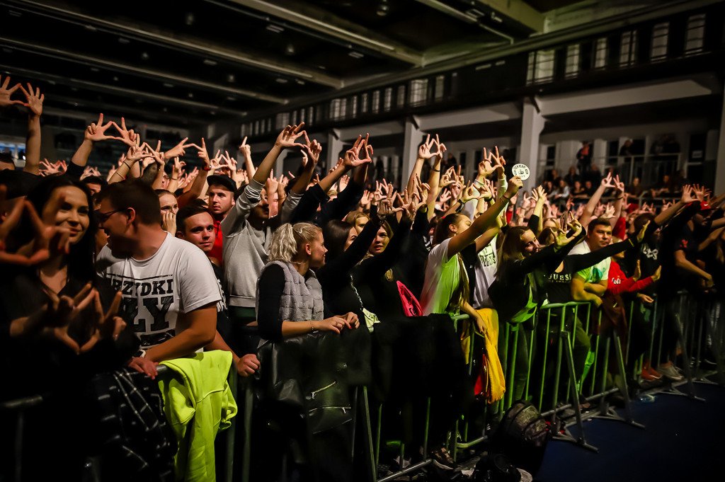 hip-hop-festiwal-83748