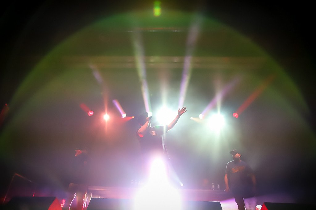 hip-hop-festiwal-83748