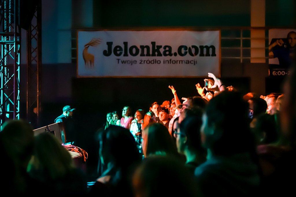 hip-hop-festiwal-83748