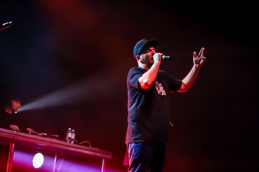 hip-hop-festiwal-83748