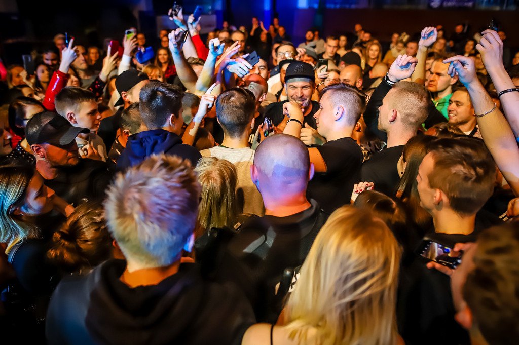 hip-hop-festiwal-83748