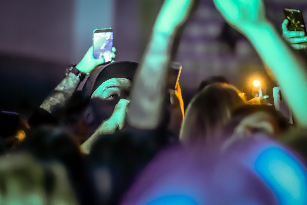 hip-hop-festiwal-83748